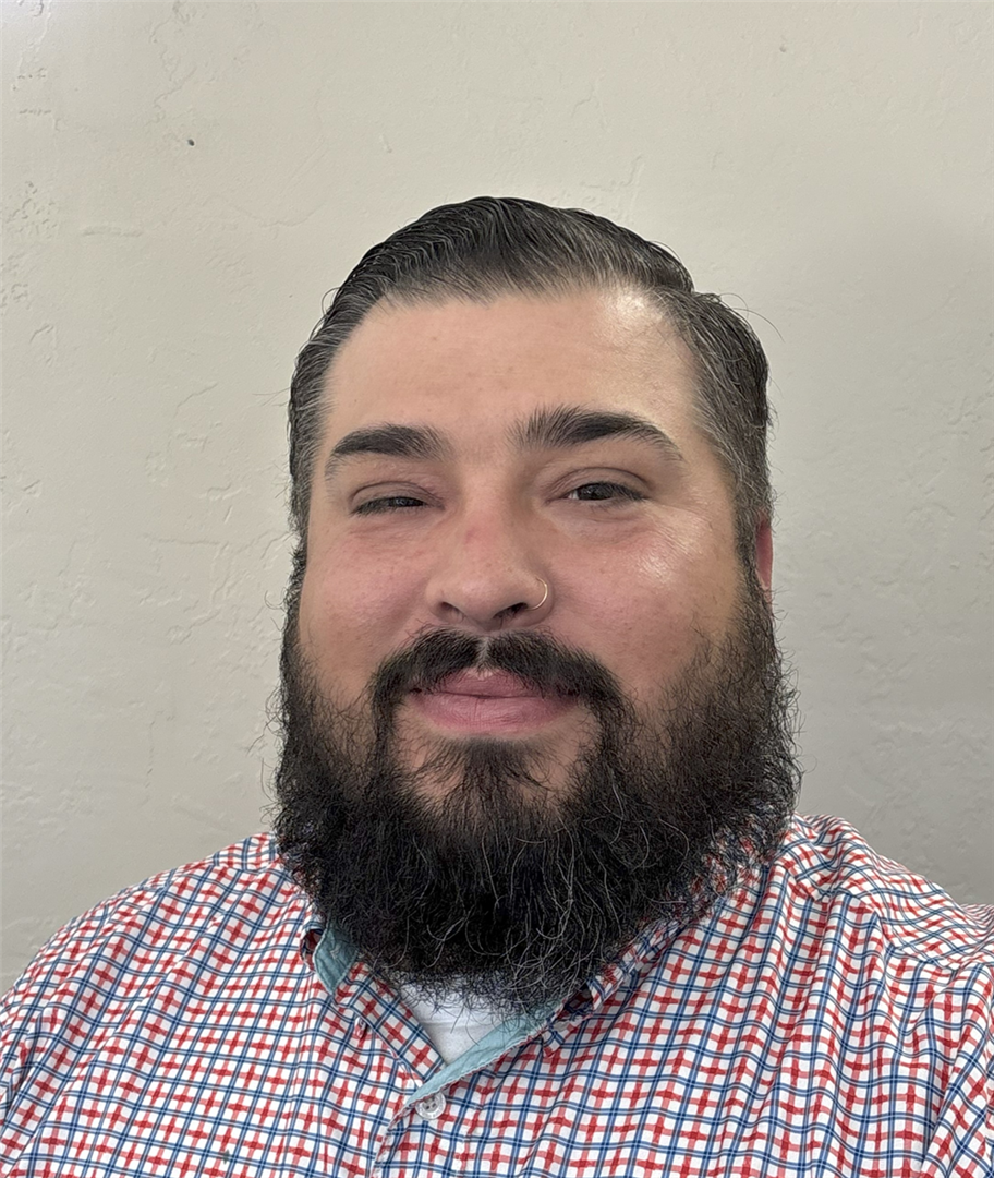 Cameron - Service Advisor - Brown’s Automotive Experts